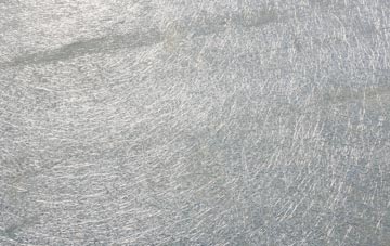 Middlemoor laminate fibreglass or shingles?