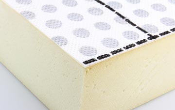 meeting Middlemoor building codes