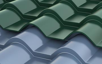 who should consider Middlemoor plastic roofs