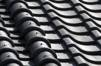 Middlemoor plastic roof quotes