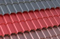 find rated Middlemoor plastic roofing companies